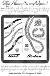 Tissit 1944 0.jpg